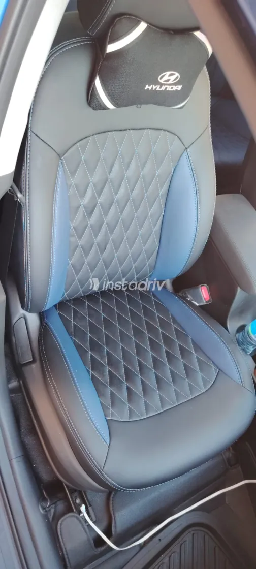 Hyundai Elantra 2013 White Used for Sale - 8