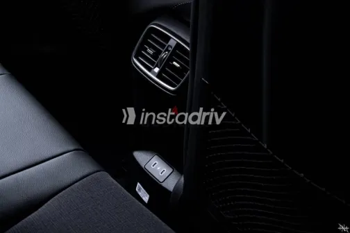 هيونداي I30 2026 فضي جديدة للبيع - 6