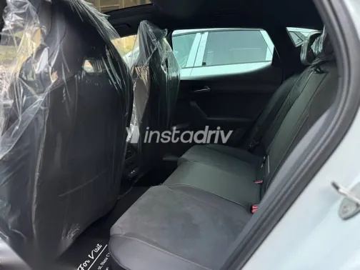 كوبرا ليون 2026 أبيض جديدة للبيع - 7