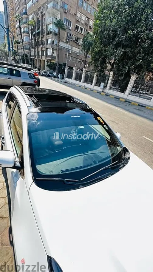 Kia Sportage 2020 White Used for Sale - 3