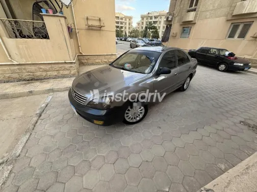 Nissan Sunny 2012 Dark Gray Used for Sale - 1