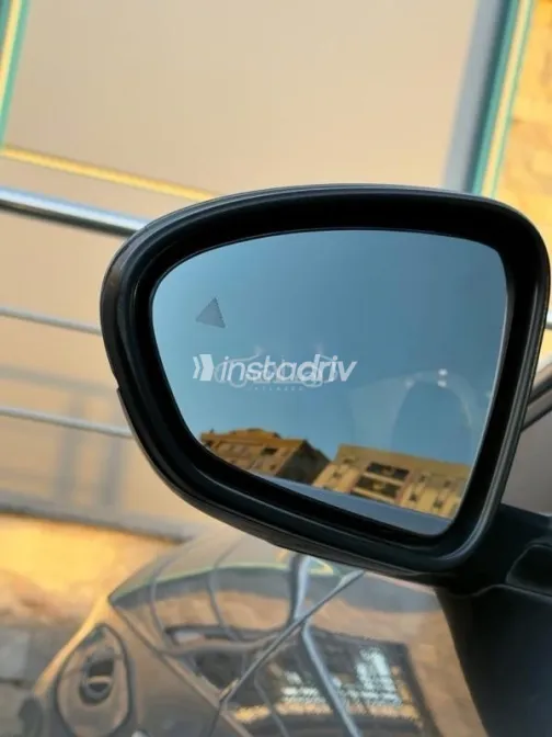 Fiat Tipo 2022 Gray Used for Sale - 4