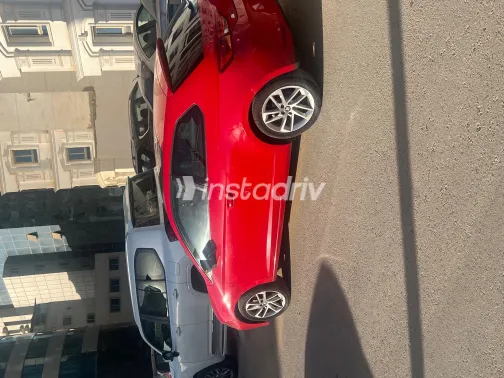 سيات ليون 2015 أبيض مستعملة للبيع - 4