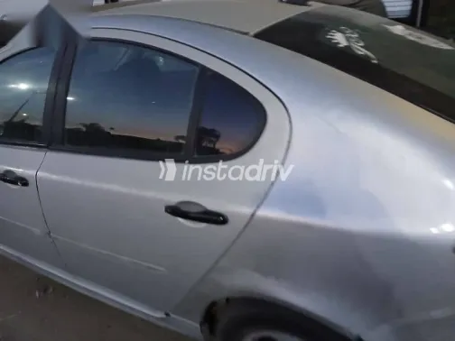 بروتون جين 2 2010 فضي مستعملة للبيع - 4