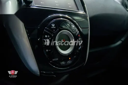 نيسان صنى 2026 رمادي جديدة للبيع - 9