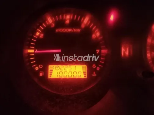 بروتون ساجا 2010 أسود مستعملة للبيع - 5