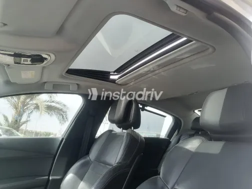 Peugeot 508 2018 White Used for Sale - 2