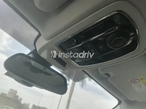 Peugeot 508 2018 White Used for Sale - 6