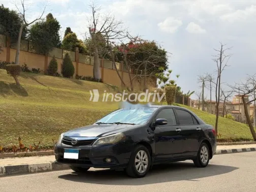 Byd F3 2020 Dark Blue Used for Sale - 1