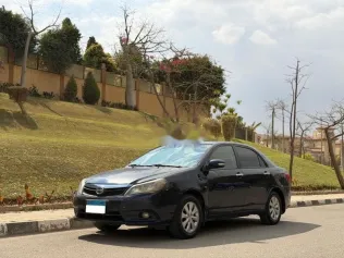 Byd F3 2020 Dark Blue Used for Sale