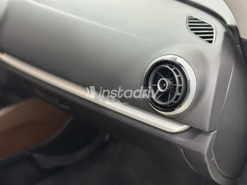 اودي A3 2016 أبيض مستعملة للبيع - 5