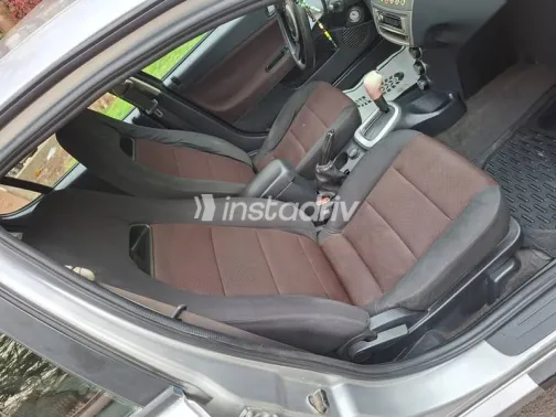 Proton Gen 2 2014 Silver Used for Sale - 2