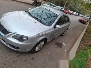 بروتون جين 2 2014 فضي مستعملة للبيع