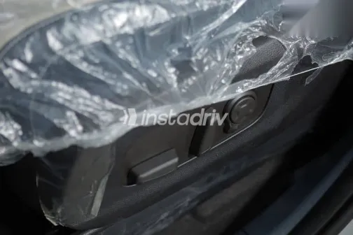 كيا كارنفال 2025 رمادي جديدة للبيع - 5