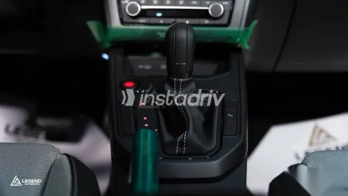 Seat Ibiza 2026 White New for Sale - 7