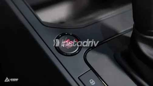 Seat Ibiza 2026 White New for Sale - 10