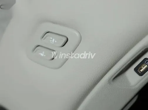 Kia Sorento 2023 Black New for Sale - 7