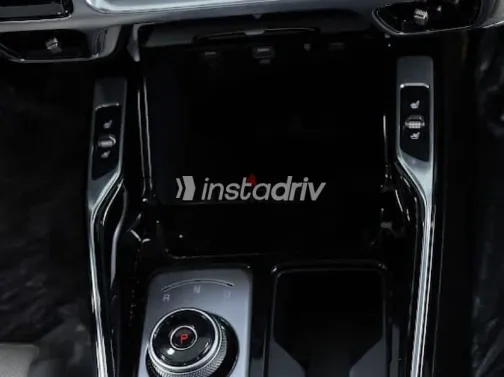 Kia Sorento 2023 Black New for Sale - 8