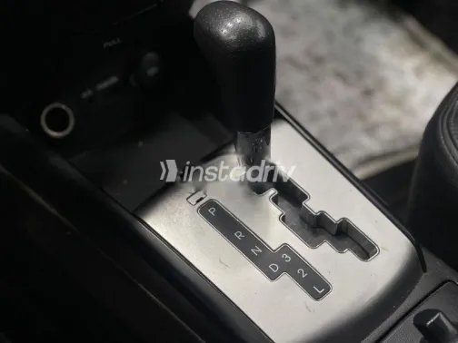 Hyundai Elantra 2021 Beige Used for Sale - 2