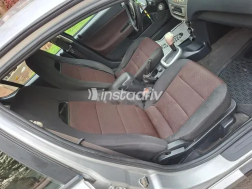 بروتون جين 2 2014 فضي مستعملة للبيع - 2