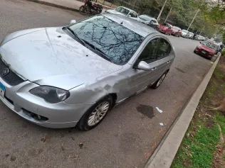 بروتون جين 2 2014 فضي مستعملة للبيع