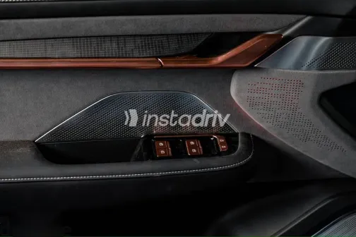 زيكر 001 2026 رمادي جديدة للبيع - 6