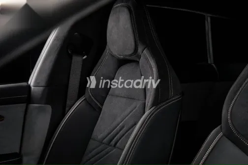 زيكر 001 2026 رمادي جديدة للبيع - 7