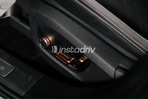 زيكر 001 2026 رمادي جديدة للبيع - 8