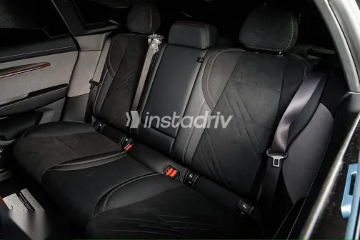 زيكر 001 2026 رمادي جديدة للبيع - 9