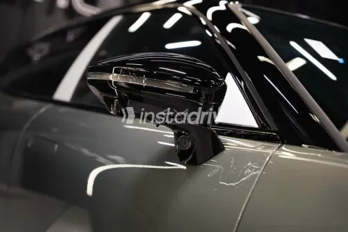 زيكر 001 2026 أخضر جديدة للبيع - 3