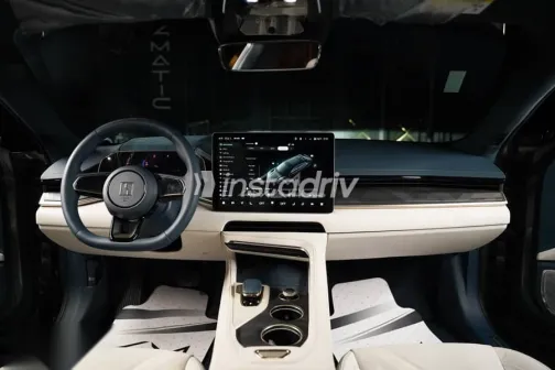 زيكر 001 2026 أخضر جديدة للبيع - 4