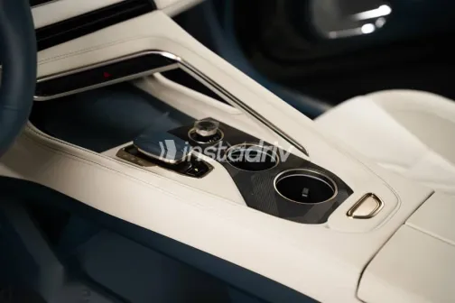 زيكر 001 2026 أخضر جديدة للبيع - 5