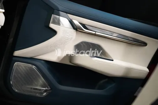 زيكر 001 2026 أخضر جديدة للبيع - 6