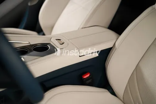 زيكر 001 2026 أخضر جديدة للبيع - 7