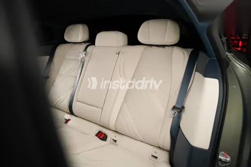 زيكر 001 2026 أخضر جديدة للبيع - 8