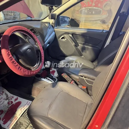 Lada Granta 2020 White Used for Sale - 4