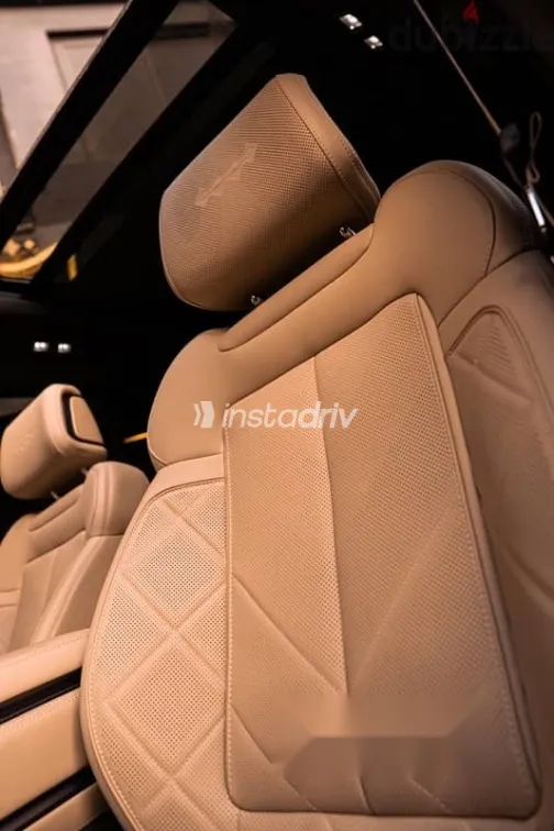 بى واى دى‬ ليوبارد 5 2025 رمادي جديدة للبيع - 6