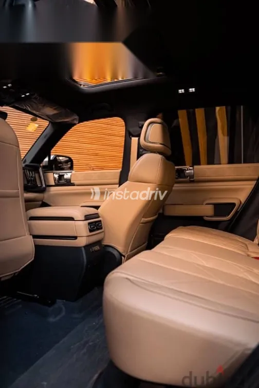 بى واى دى‬ ليوبارد 5 2025 رمادي جديدة للبيع - 8