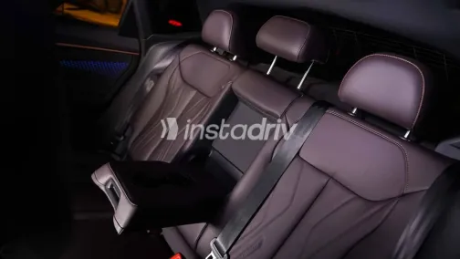 كوبرا تيرامار 2026 أسود جديدة للبيع - 6