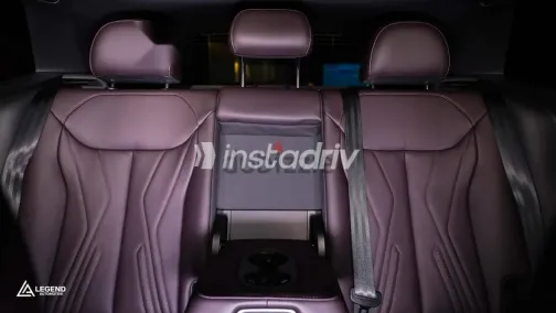 Cupra Terramar 2026 Black New for Sale - 8