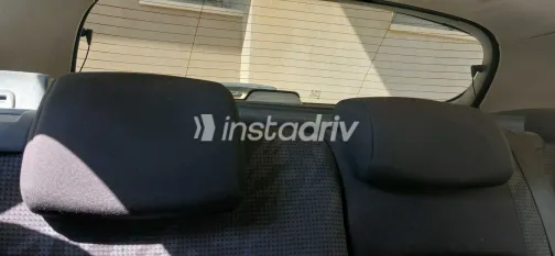 بيجو 3008 2012 أبيض مستعملة للبيع - 5