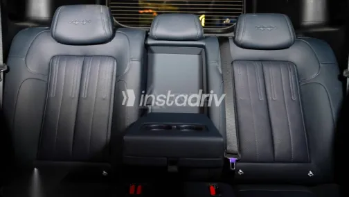 بى واى دى‬ ليوبارد 5 2025 رمادي جديدة للبيع - 7