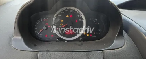 Speranza M11 2010 Silver Used for Sale - 3