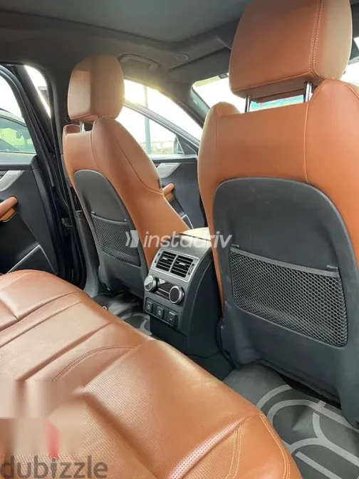 جاكوار اف بيس 2021 أزرق غامق جديدة للبيع - 10