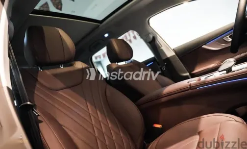 شيرى تيجو 2026 أبيض جديدة للبيع - 8