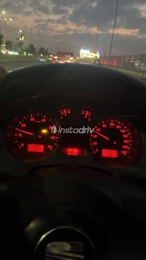 Seat Ibiza 2009 Silver Used for Sale - 2