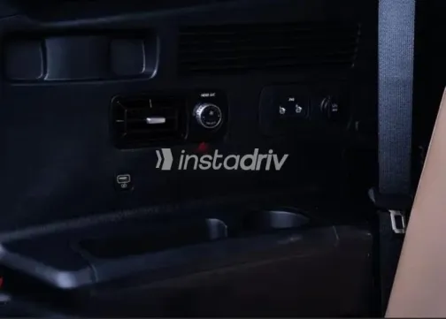 Kia Sorento 2024 White Used for Sale - 3