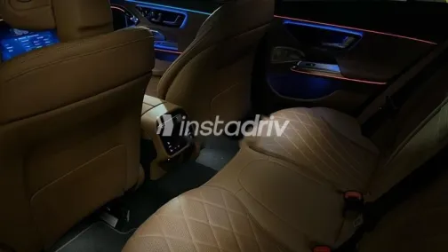 Mercedes E 200 2026 Black Used for Sale - 4