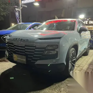 جيتور داشينج 2026 أبيض جديدة للبيع