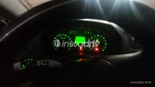 Skoda Octavia A5 2006 Petroleum Used for Sale - 4